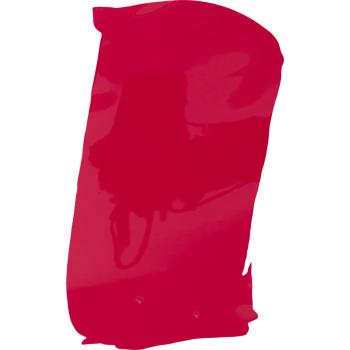 FX Design Color Liquid - magenta wash